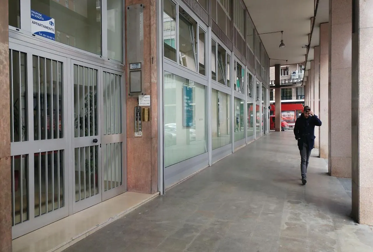 Miavia Apartments- Marconi Apartment Bologna